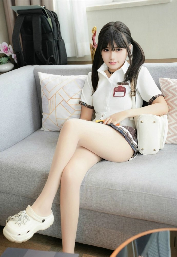 头脑特工队